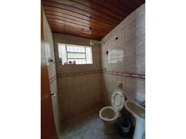 Imagem 5: Casa Residencial para Venda/Locação