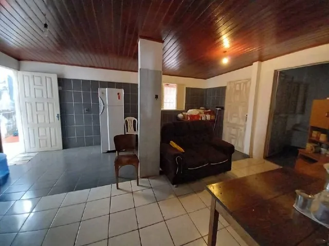 Imagem 7: Casa Residencial para Venda/Locação