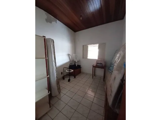 Imagem 10: Casa Residencial para Venda/Locação