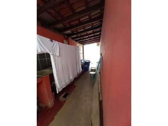 Imagem 11: Casa Residencial para Venda/Locação