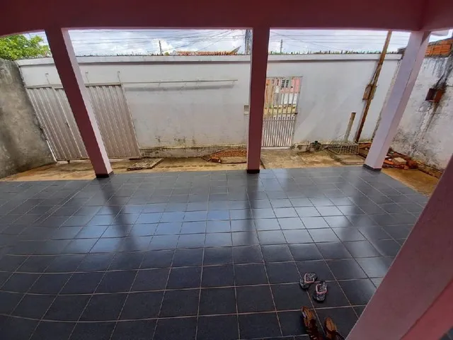 Imagem 13: Casa Residencial para Venda/Locação