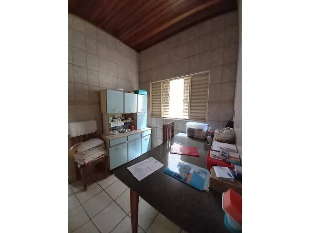 Imagem 16: Casa Residencial para Venda/Locação