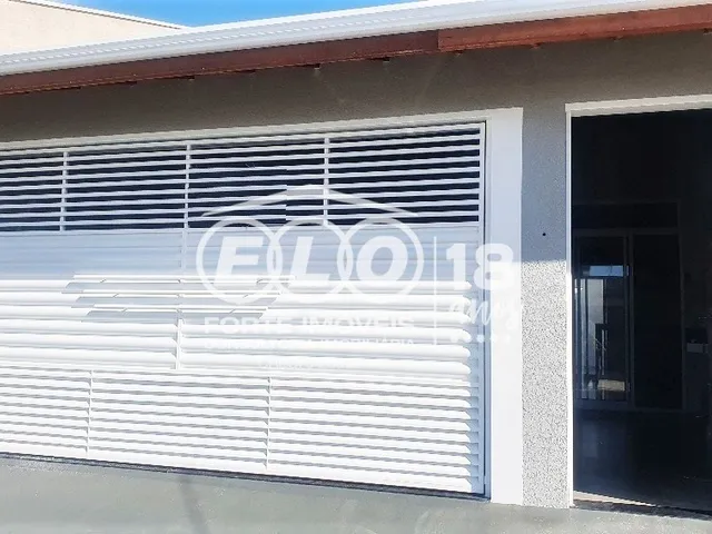 Imagem: Ca05741 Linda Casa a Venda Localizada no