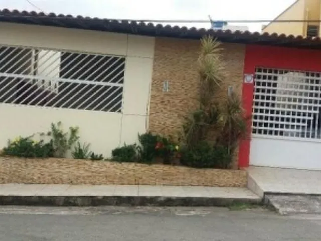Imagem: Pensionato Feminino