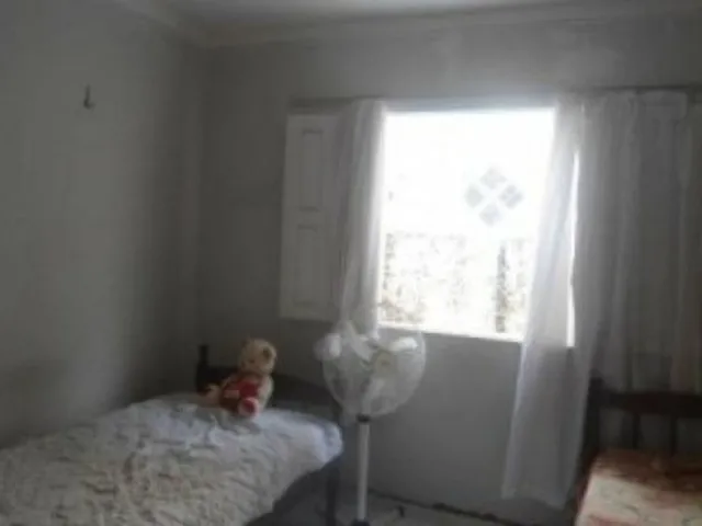 Imagem 4: Pensionato Feminino