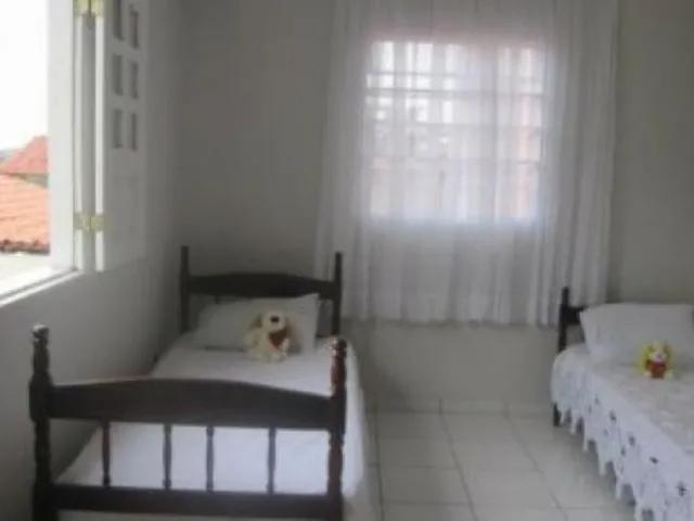 Imagem 5: Pensionato Feminino