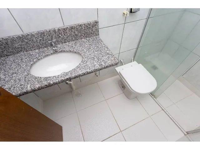 Imagem 2: Colegio Coração de Jesus