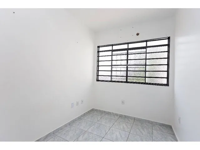 Imagem 4: Colegio Coração de Jesus