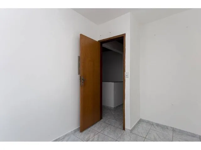Imagem 5: Colegio Coração de Jesus