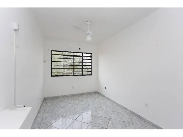 Imagem 6: Colegio Coração de Jesus