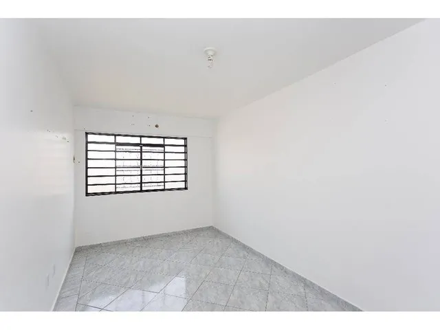 Imagem 7: Colegio Coração de Jesus