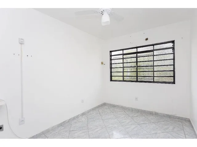 Imagem 8: Colegio Coração de Jesus