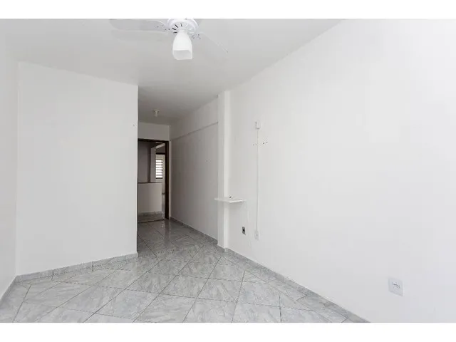 Imagem 9: Colegio Coração de Jesus