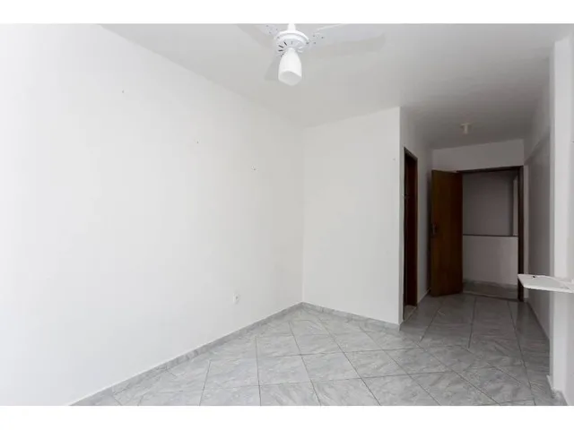 Imagem 10: Colegio Coração de Jesus
