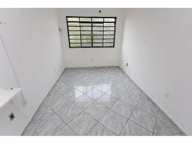 Imagem 11: Colegio Coração de Jesus