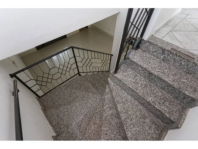Imagem 14: Colegio Coração de Jesus