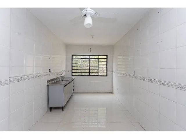 Imagem 15: Colegio Coração de Jesus