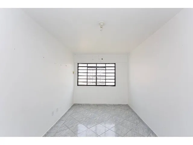 Imagem 16: Colegio Coração de Jesus