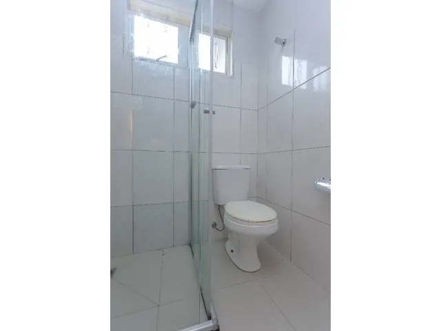 Imagem 4: Casa Térrea C/ 04 Quartos!