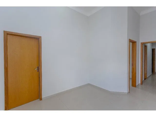 Imagem 7: Casa Térrea C/ 04 Quartos!
