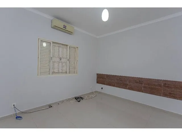 Imagem 9: Casa Térrea C/ 04 Quartos!