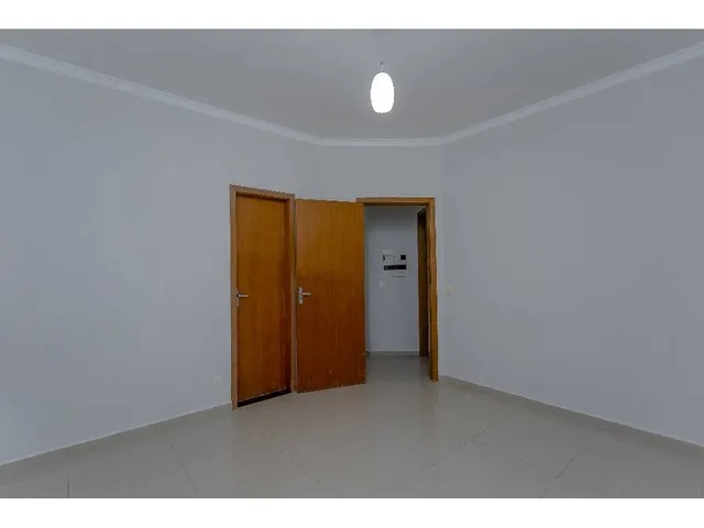 Imagem 11: Casa Térrea C/ 04 Quartos!