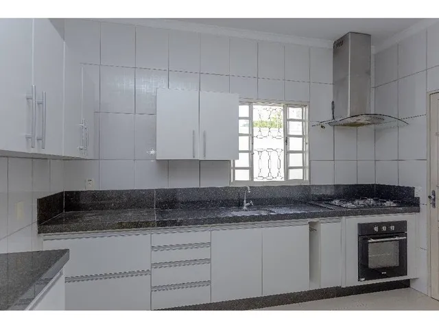 Imagem 14: Casa Térrea C/ 04 Quartos!
