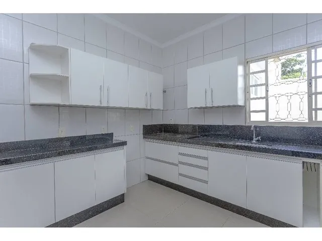 Imagem 15: Casa Térrea C/ 04 Quartos!