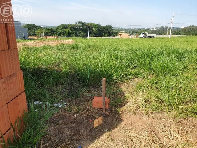 Imagem 8: Comprar Lote Condomínio Fechado, Indaiatuba -Sp. 306 M²