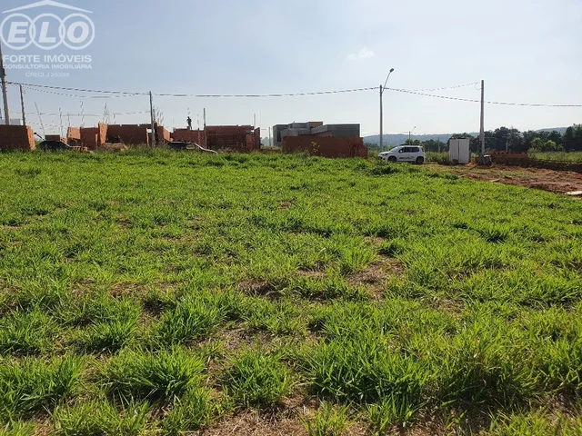 Imagem 7: Comprar Lote Condomínio Fechado, Indaiatuba -Sp. 306 M²