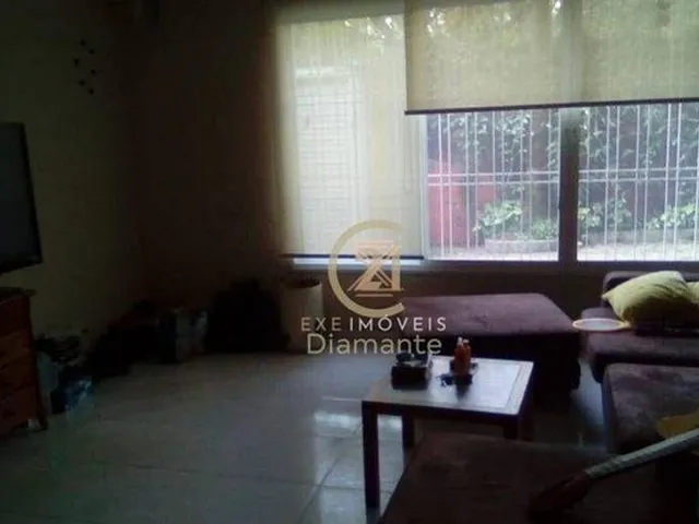 Imagem: Casa com 5 Dormitórios - Venda por R$ 5.000.000