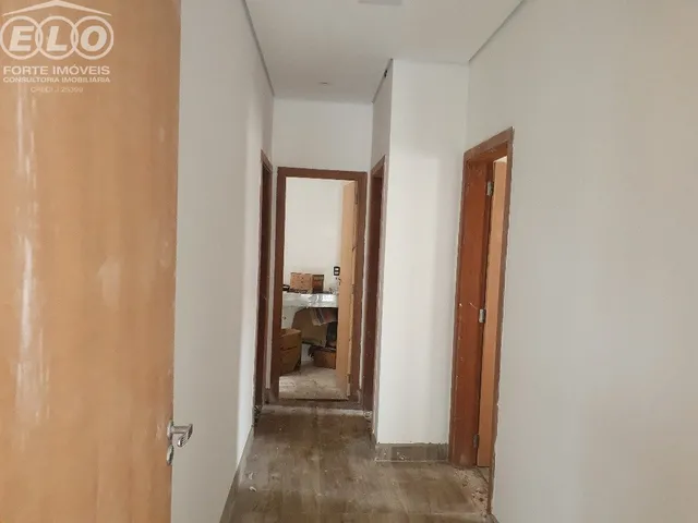 Imagem 7: Linda Casa Térrea Á Venda no Condominio Residencial Jd. Laguna/ Indaiatuba-Sp