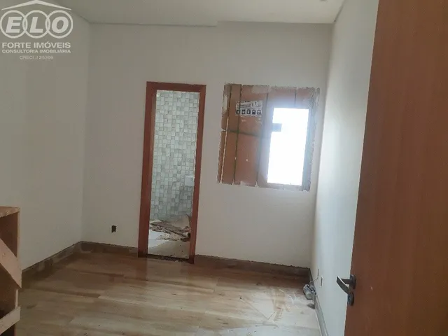 Imagem 3: Linda Casa Térrea Á Venda no Condominio Residencial Jd. Laguna/ Indaiatuba-Sp