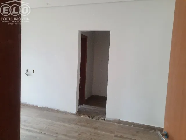 Imagem 5: Linda Casa Térrea Á Venda no Condominio Residencial Jd. Laguna/ Indaiatuba-Sp