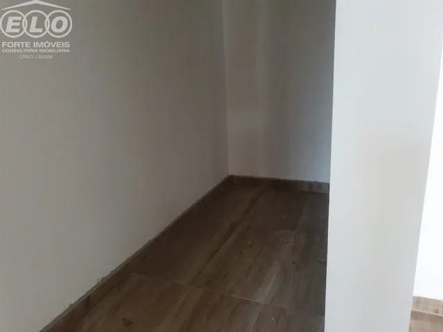Imagem 10: Linda Casa Térrea Á Venda no Condominio Residencial Jd. Laguna/ Indaiatuba-Sp