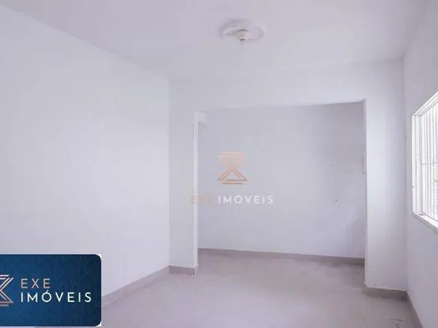 Imagem: Casa com 1 Dormitório À Venda, 80 M²