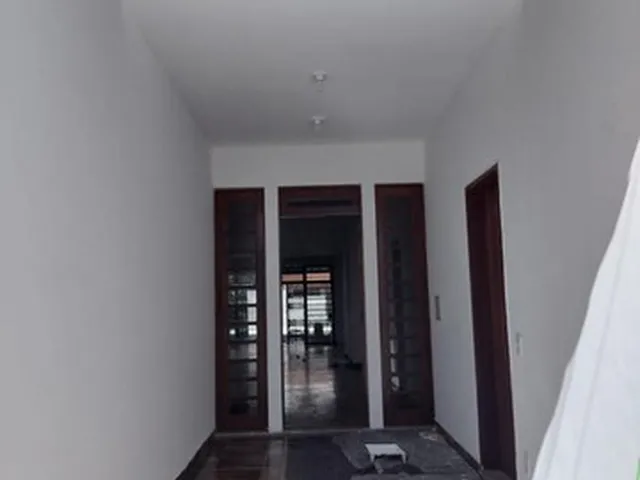 Imagem 3: Casa 4 Dormitórios Ou + para Venda em Aracaju, São José, 7 Dormitórios, 3 Suítes, 6