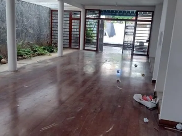 Imagem 4: Casa 4 Dormitórios Ou + para Venda em Aracaju, São José, 7 Dormitórios, 3 Suítes, 6