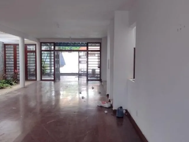 Imagem 5: Casa 4 Dormitórios Ou + para Venda em Aracaju, São José, 7 Dormitórios, 3 Suítes, 6
