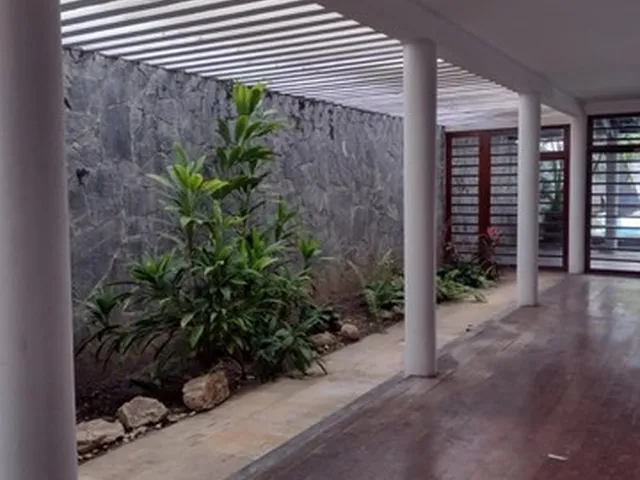 Imagem 6: Casa 4 Dormitórios Ou + para Venda em Aracaju, São José, 7 Dormitórios, 3 Suítes, 6