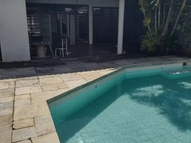 Imagem 7: Casa 4 Dormitórios Ou + para Venda em Aracaju, São José, 7 Dormitórios, 3 Suítes, 6