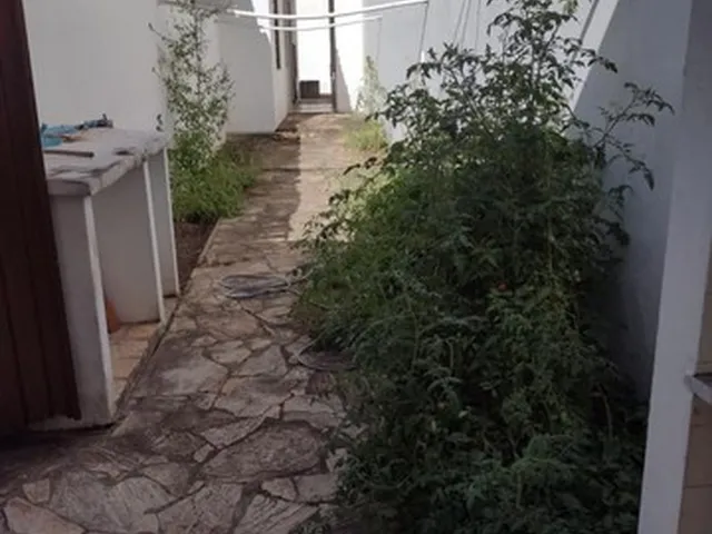 Imagem 9: Casa 4 Dormitórios Ou + para Venda em Aracaju, São José, 7 Dormitórios, 3 Suítes, 6