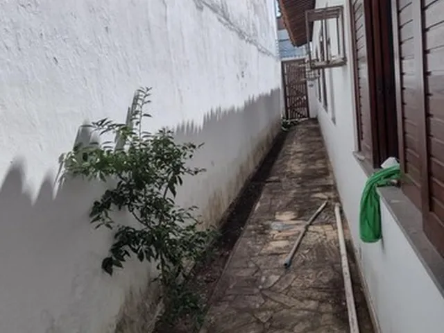 Imagem 10: Casa 4 Dormitórios Ou + para Venda em Aracaju, São José, 7 Dormitórios, 3 Suítes, 6
