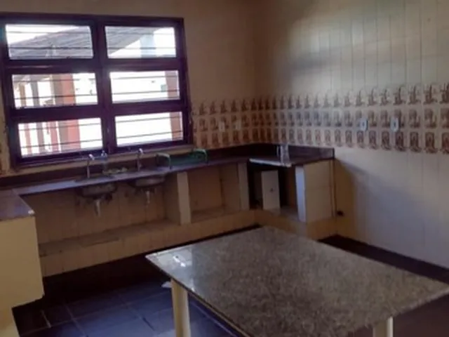 Imagem 11: Casa 4 Dormitórios Ou + para Venda em Aracaju, São José, 7 Dormitórios, 3 Suítes, 6