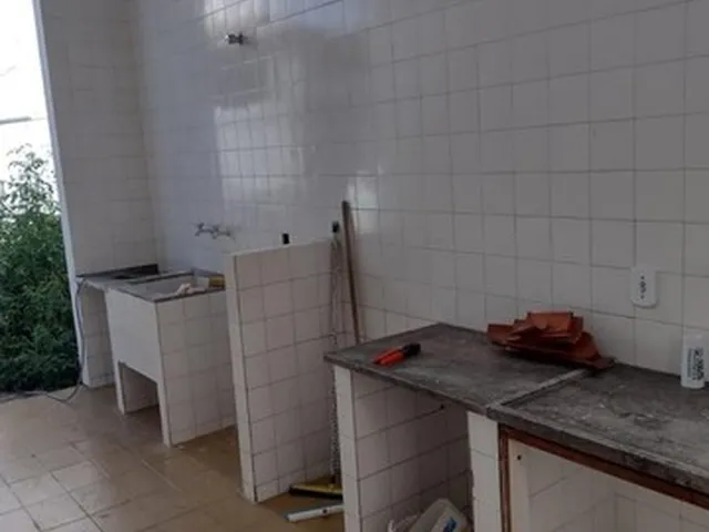 Imagem 12: Casa 4 Dormitórios Ou + para Venda em Aracaju, São José, 7 Dormitórios, 3 Suítes, 6