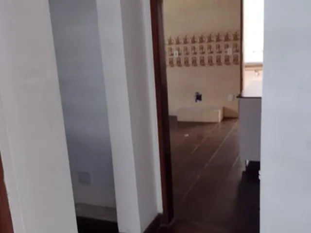 Imagem 13: Casa 4 Dormitórios Ou + para Venda em Aracaju, São José, 7 Dormitórios, 3 Suítes, 6