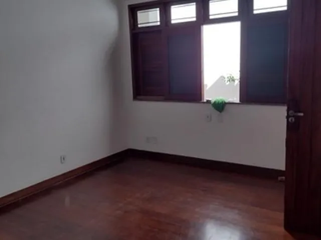 Imagem 14: Casa 4 Dormitórios Ou + para Venda em Aracaju, São José, 7 Dormitórios, 3 Suítes, 6