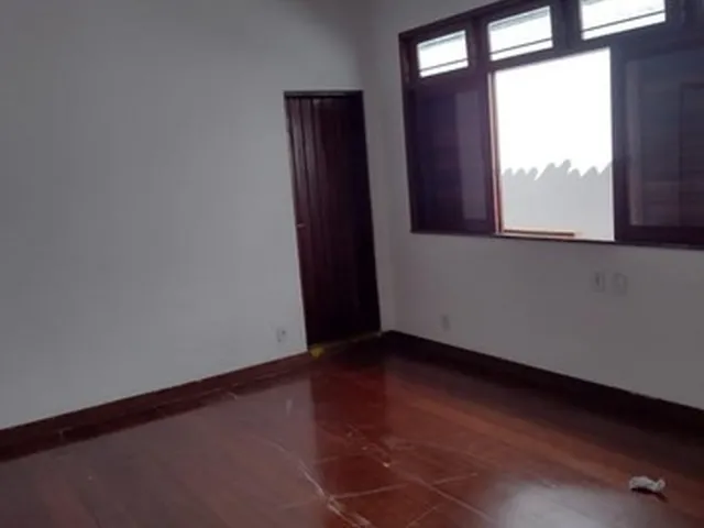 Imagem 16: Casa 4 Dormitórios Ou + para Venda em Aracaju, São José, 7 Dormitórios, 3 Suítes, 6