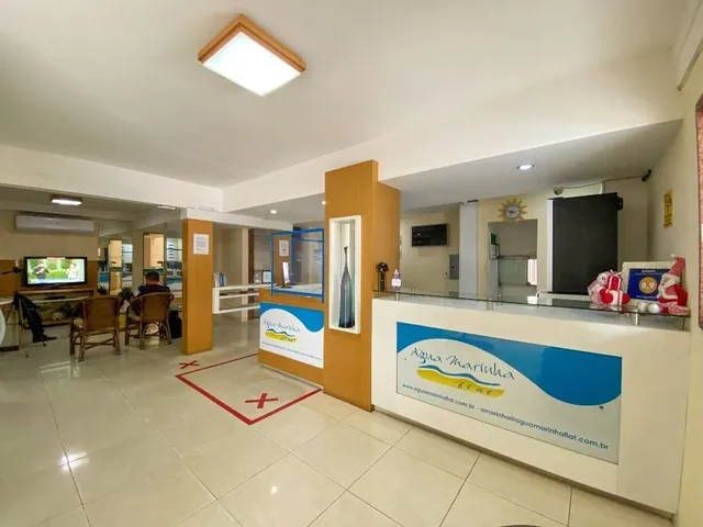 Imagem: Hotel com 52 Dormitórios À Venda, 3000