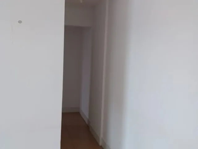 Imagem 5: Apartamento de 2 e 3 Dormitorios em Paranaguá Edifício Port Side